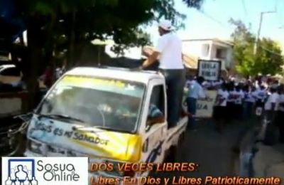 DOS_VECES_LIBRES