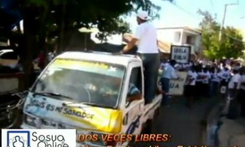 DOS_VECES_LIBRES