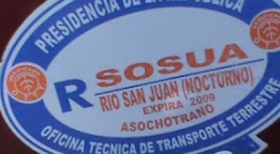 DSC02041