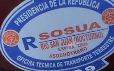 DSC02041
