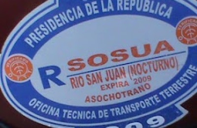 DSC02041
