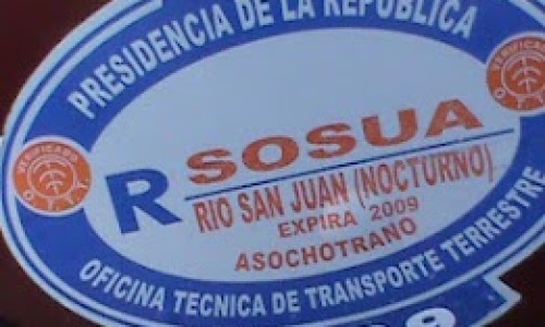 DSC02041