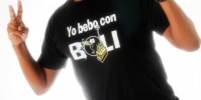 El-Boli-199x300