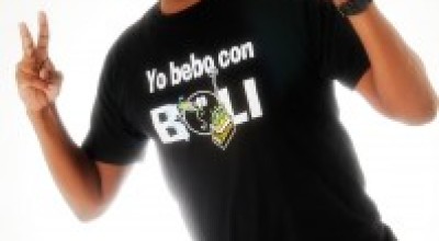 El-Boli-199x300