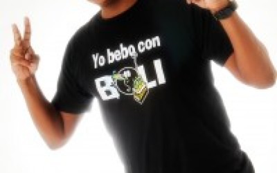 El-Boli-199x300