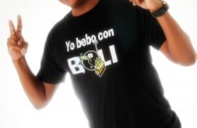 El-Boli-199x300