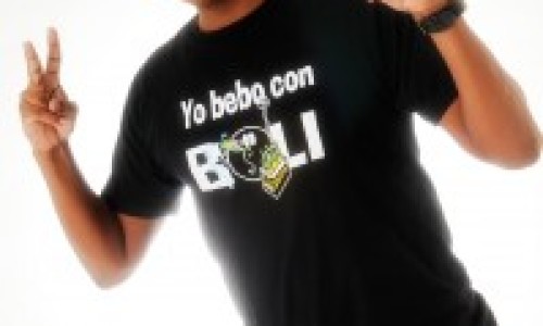 El-Boli-199x300