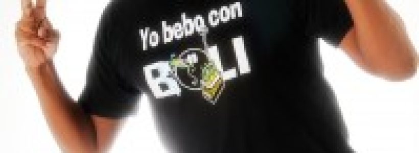 El-Boli-199x300