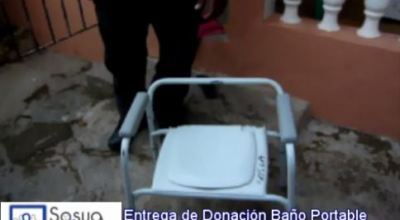 Entrega_Bano_portatil