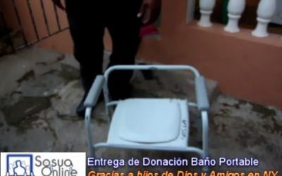 Entrega_Bano_portatil