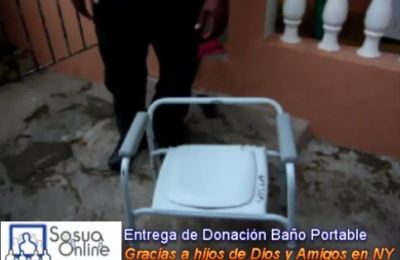 Entrega_Bano_portatil