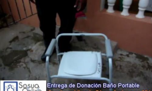 Entrega_Bano_portatil