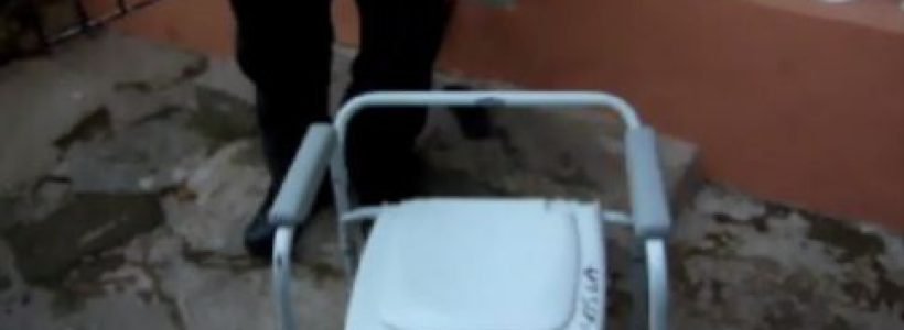 Entrega_Bano_portatil
