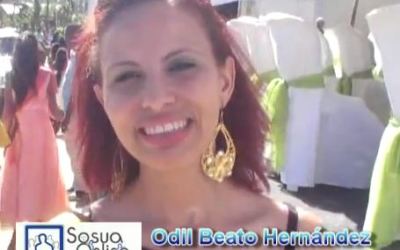 Entrevista_Odil_Beato