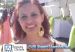 Entrevista_Odil_Beato