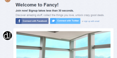 Fancy657657