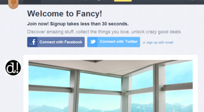 Fancy657657