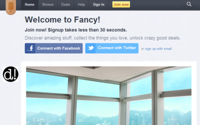 Fancy657657