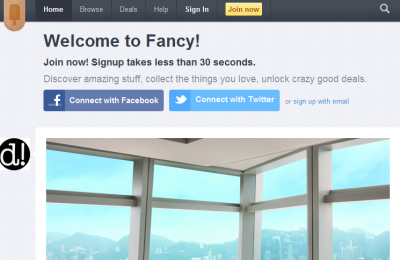 Fancy657657