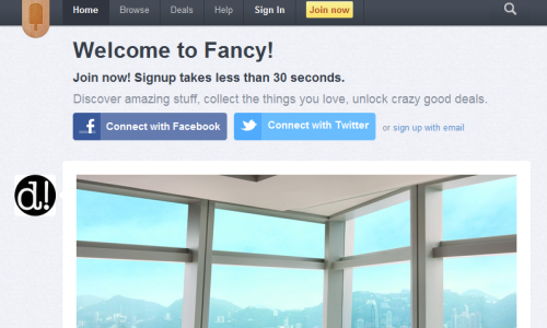 Fancy657657