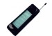 IBM-Simon