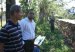 Imagen_023