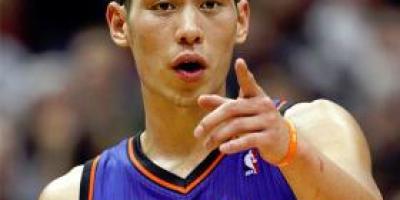 Jeremy_Lin