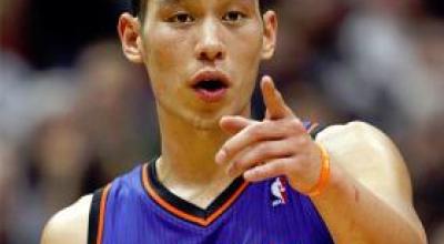 Jeremy_Lin