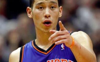 Jeremy_Lin