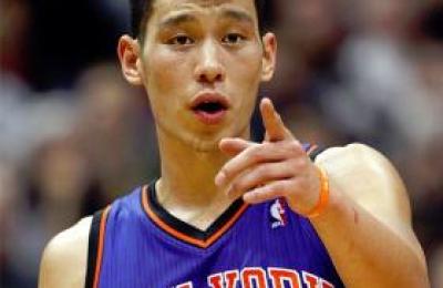 Jeremy_Lin