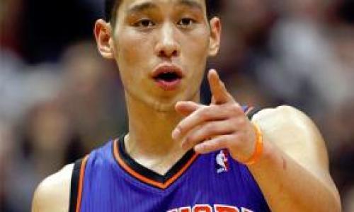 Jeremy_Lin