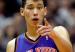 Jeremy_Lin