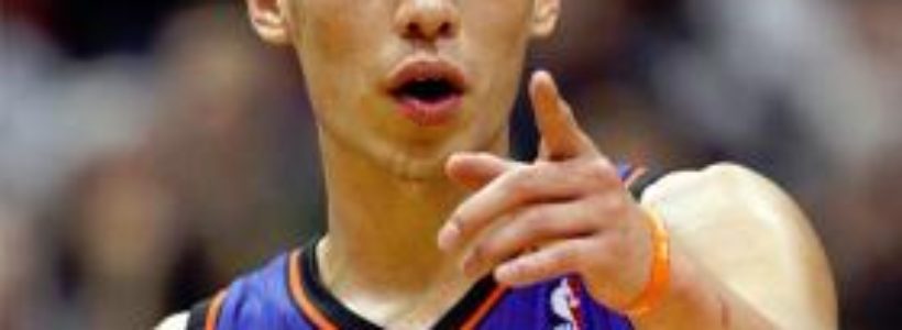 Jeremy_Lin