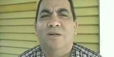 Jose_morel
