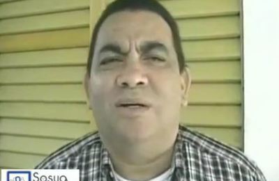 Jose_morel