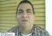 Jose_morel