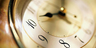 La-hora-del-da-tiene-un-impacto-en-el-riesgo-de-adquirir-una-infeccin