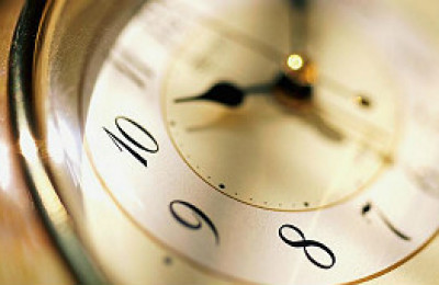 La-hora-del-da-tiene-un-impacto-en-el-riesgo-de-adquirir-una-infeccin
