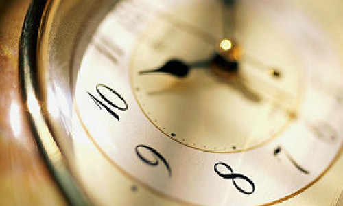 La-hora-del-da-tiene-un-impacto-en-el-riesgo-de-adquirir-una-infeccin