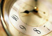 La-hora-del-da-tiene-un-impacto-en-el-riesgo-de-adquirir-una-infeccin