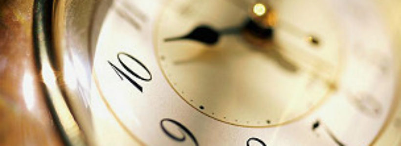 La-hora-del-da-tiene-un-impacto-en-el-riesgo-de-adquirir-una-infeccin