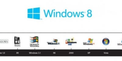 LogosWindows-630x264