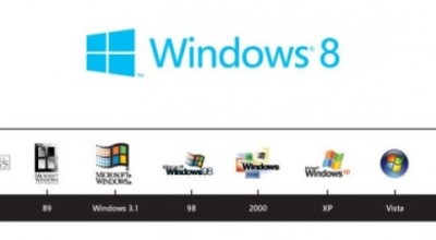 LogosWindows-630x264