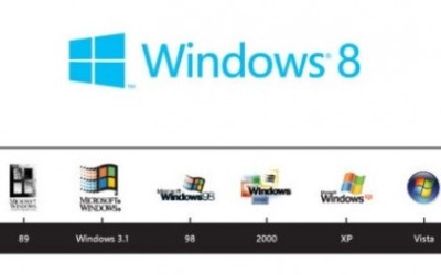 LogosWindows-630x264