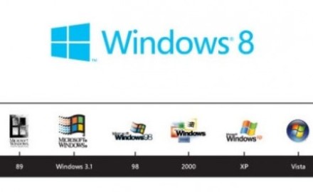 LogosWindows-630x264