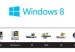 LogosWindows-630x264