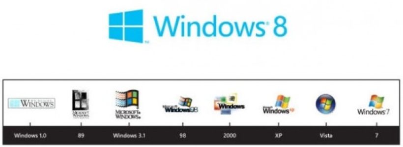 LogosWindows-630x264