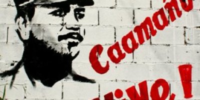 Mural_Caamao