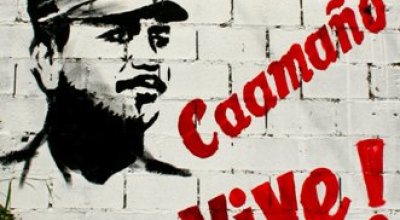Mural_Caamao