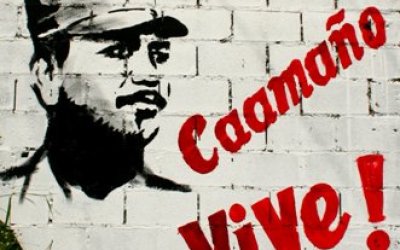 Mural_Caamao